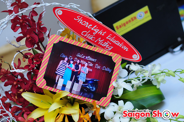 Tan-Dai-Duong---SaigonShow4